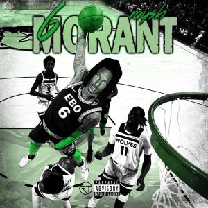 收聽Rayski的Set it off (feat. MainiaC) (Explicit)歌詞歌曲