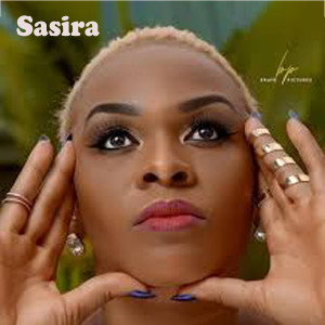 ดาวน์โหลดและฟังเพลง Sasira พร้อมเนื้อเพลงจาก Brown Shugar