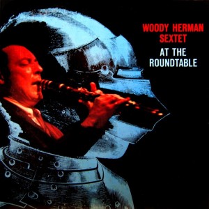 ดาวน์โหลดและฟังเพลง Princess "M" พร้อมเนื้อเพลงจาก Woody Herman Sextet