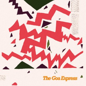 Dengarkan The Day lagu dari The Goa Express dengan lirik