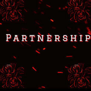收聽2T2uff的Partnership (feat. Sanye) (Explicit)歌詞歌曲