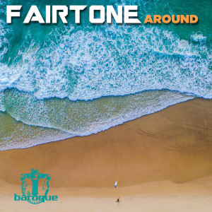 Listen to Around song with lyrics from Fairtone