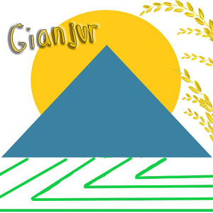 Dengarkan lagu Cianjur nyanyian ZamZam dengan lirik