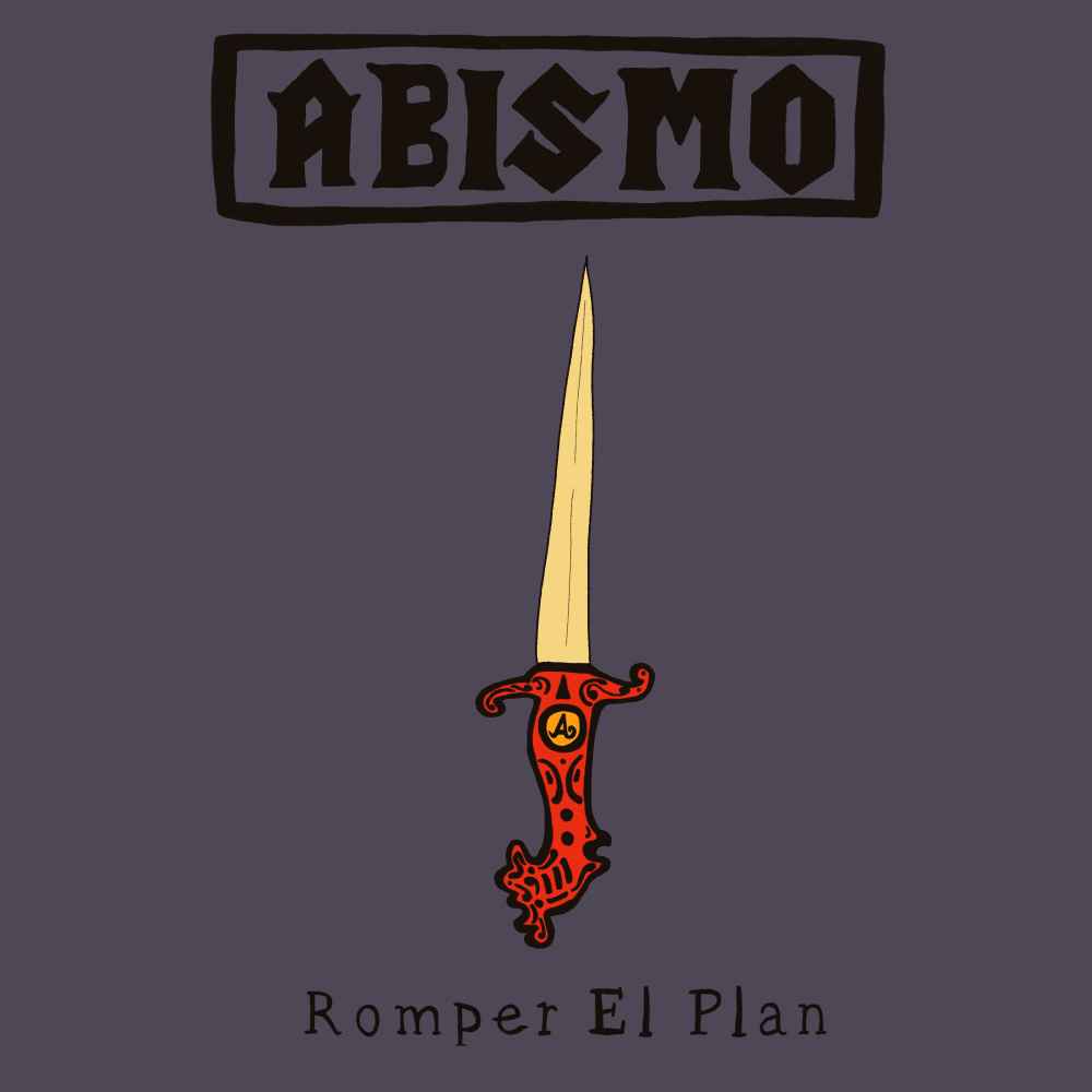Romper el plan
