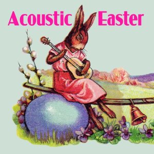 收聽The Acoustic Easter Players的Twinkle Twinkle Little Star歌詞歌曲