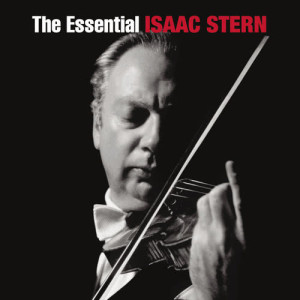 收聽Isaac Stern的3 Old Viennese Dances: No. 2, Liebesleid (Arr. for Violin & Orchestra)歌詞歌曲