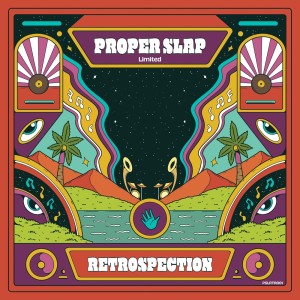 收聽Emiliano Martini的Blossoms歌詞歌曲