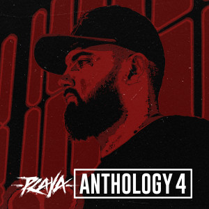 Playa的專輯Anthology 4