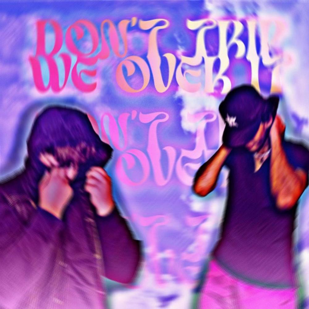 On The Block (Explicit)