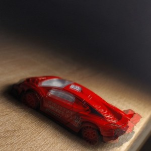 ดาวน์โหลดและฟังเพลง Короткий рассказ про оппов พร้อมเนื้อเพลงจาก Densil