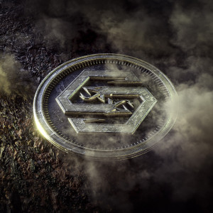 收聽Party Animals的This Moment (Unlocked Remix)歌詞歌曲