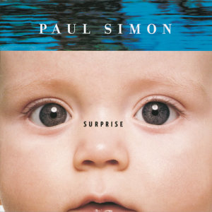 ดาวน์โหลดและฟังเพลง Father and Daughter พร้อมเนื้อเพลงจาก Paul Simon