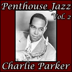 ดาวน์โหลดและฟังเพลง Bird's Nest พร้อมเนื้อเพลงจาก Charlie Parker