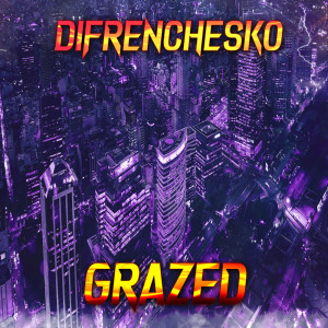 Listen to Saying song with lyrics from Difrenchesko