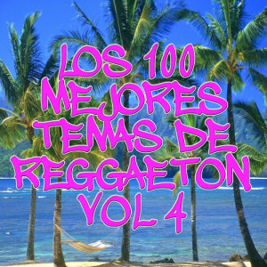 收聽Reggaeton Group的Prrrum (Made famous by Wisin y Yandel) (Cover version)歌詞歌曲