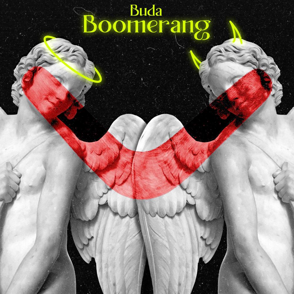 BOOMERANG (Explicit)