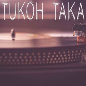 收聽Vox Freaks的Tukoh Taka (Originally Performed by Nicki Minaj, Maluma and Myriam Fares) [Instrumental]歌詞歌曲
