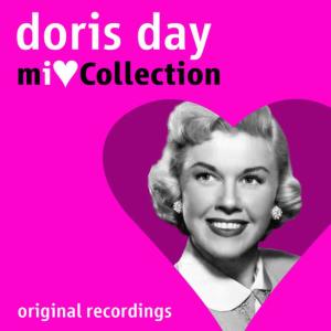 收聽Doris Day的I’ve Never Been In Love Before歌詞歌曲
