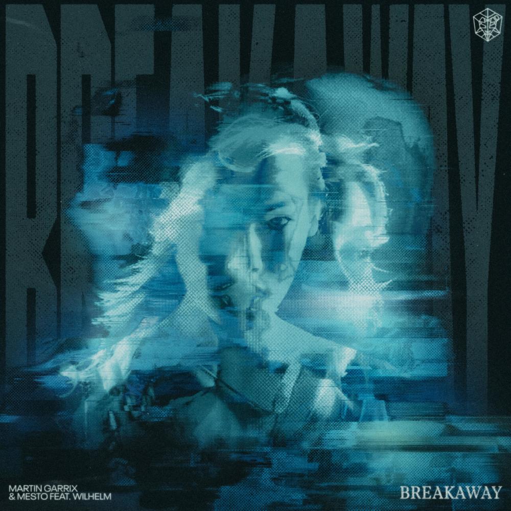 Breakaway (Remix)