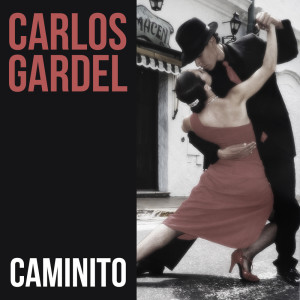 收聽Carlos Gardel的Me Enamore una Vez歌詞歌曲