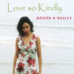Listen to The Lass of Glenshee song with lyrics from Roisin O'Reilly