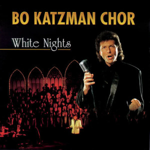 收聽Bo Katzman Chor的By The Rivers Of Babylon歌詞歌曲