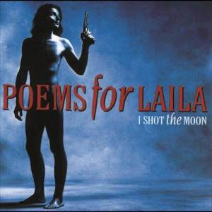 ดาวน์โหลดและฟังเพลง Greatest Love Of All พร้อมเนื้อเพลงจาก Poems For Laila