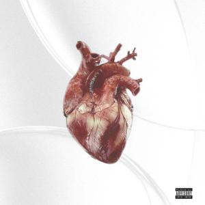收聽Kevin Official的Heart full of dreamz (feat. Trippie) (Explicit)歌詞歌曲