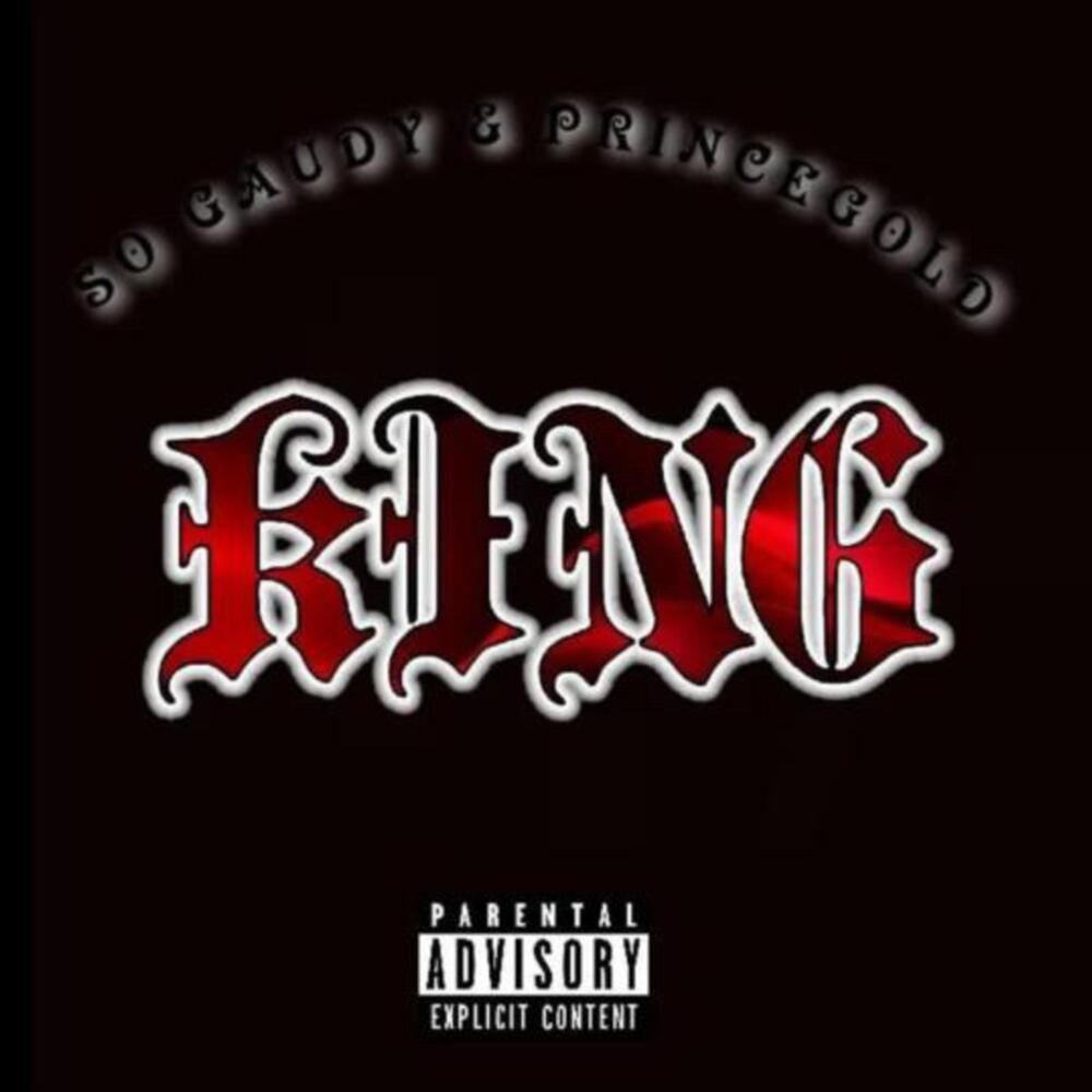 King (Explicit)