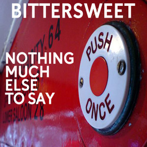 Listen to Nothing Much Else to Say song with lyrics from Group Star