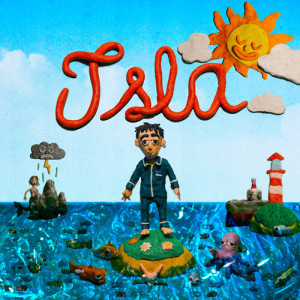 Listen to 6:00 P.M. song with lyrics from Clément