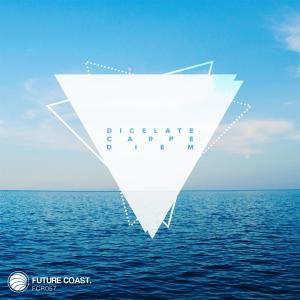 Listen to Carpe Diem song with lyrics from Dicelate