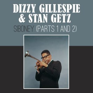 收聽Dizzy Gillespie的Siboney歌詞歌曲