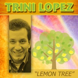 ดาวน์โหลดและฟังเพลง Michael พร้อมเนื้อเพลงจาก Trini Lopez