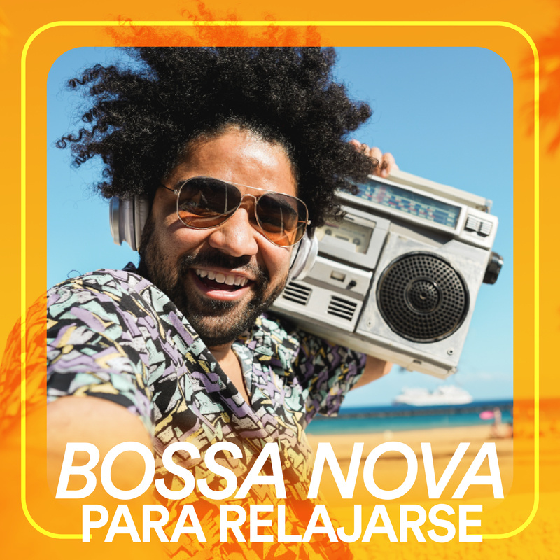 Canto De Ossanha