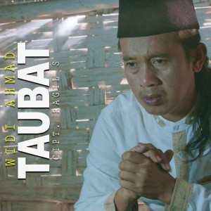Listen to Taubat song with lyrics from Widi Ahmad