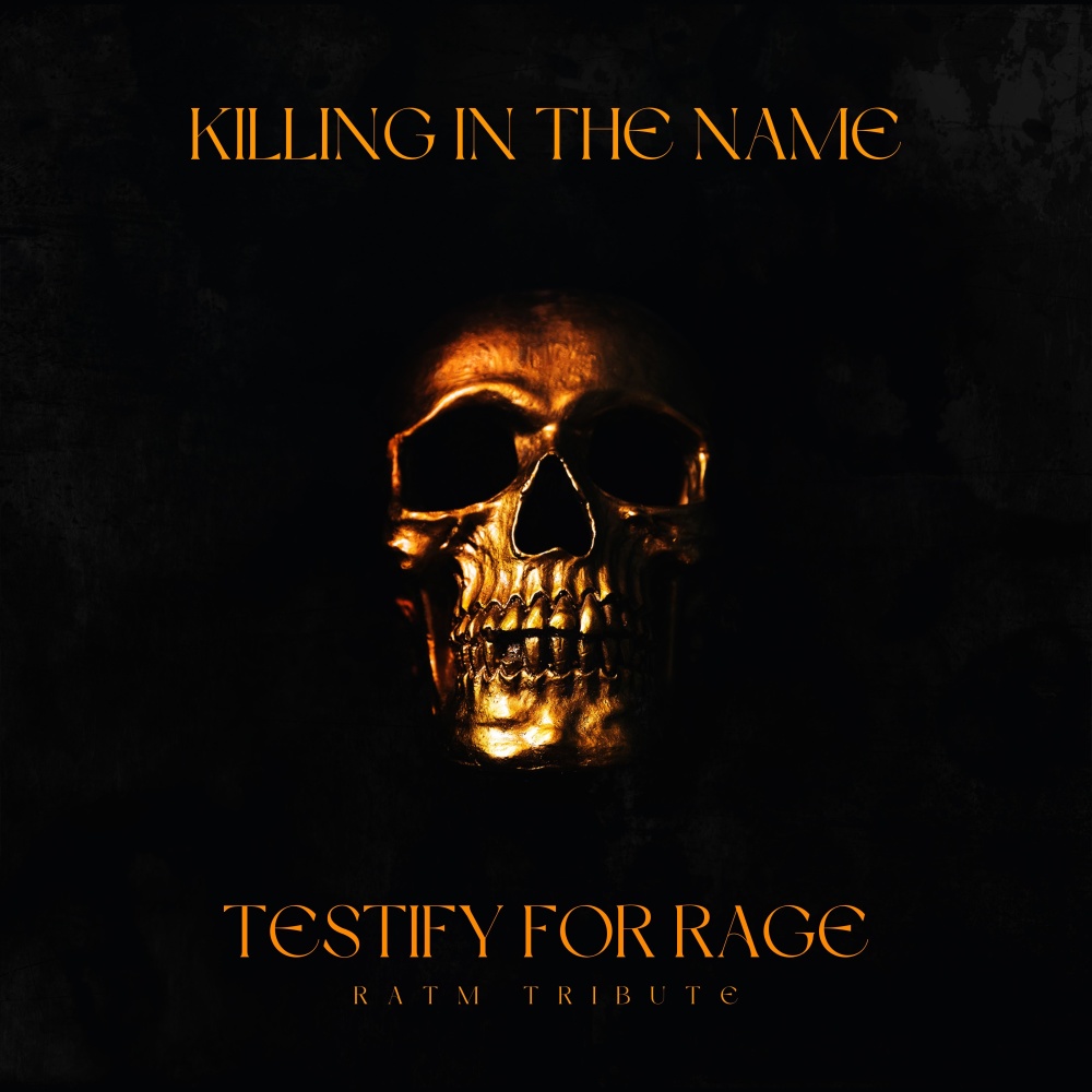 Testify (Explicit)