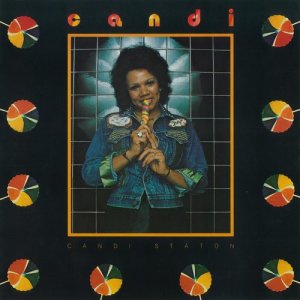 ดาวน์โหลดและฟังเพลง We Can Work It Out พร้อมเนื้อเพลงจาก Candi Staton
