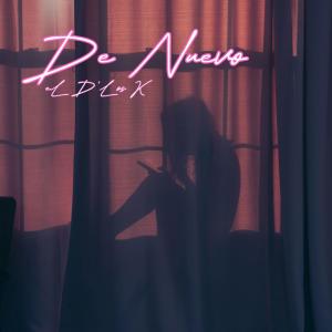收聽El D Los K的De nuevo歌詞歌曲