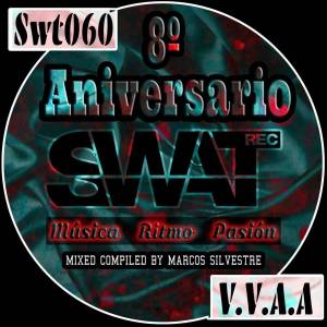 ดาวน์โหลดและฟังเพลง Two Waters Tribute พร้อมเนื้อเพลงจาก Tete (COL)