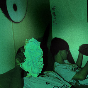 3kapeta79!的專輯Não Vou Dormir Hoje (Explicit)
