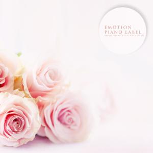 Album Emotion Piano For A Cozy Finish Of The Day oleh Flower Fall