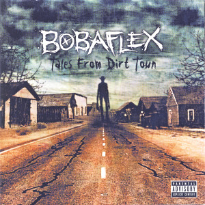 ดาวน์โหลดและฟังเพลง Home (Explicit) พร้อมเนื้อเพลงจาก Bobaflex