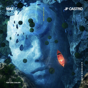 อัลบัม All For You (Kasango Remix) ศิลปิน Maz (BR)