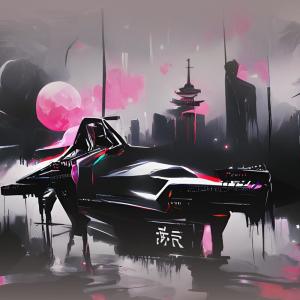收聽oth的No going back歌詞歌曲