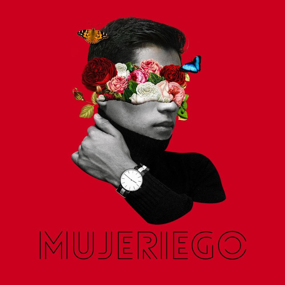 mujeriego (Explicit)