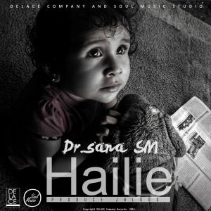 Album Hailie from 
