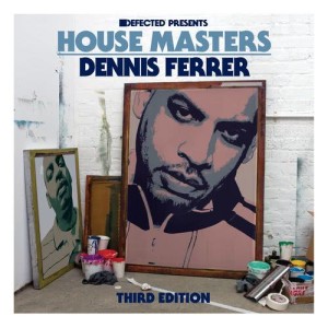 收聽Dennis Ferrer的Run Free (feat. K.T. Brooks)歌詞歌曲