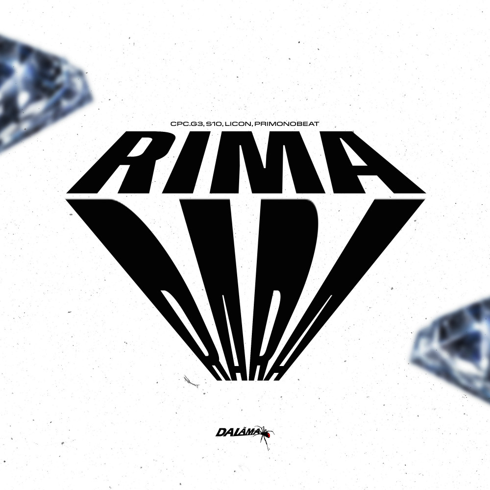 Rima Rara (Explicit)