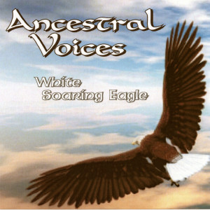 收听White Soaring Eagle的Morning Song歌词歌曲